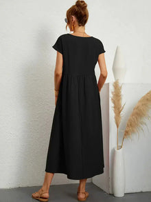Irene® | Long dress for women
