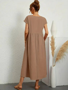 Irene® | Long dress for women