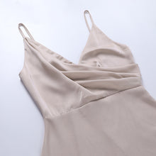 Juliana® | Elegant dress