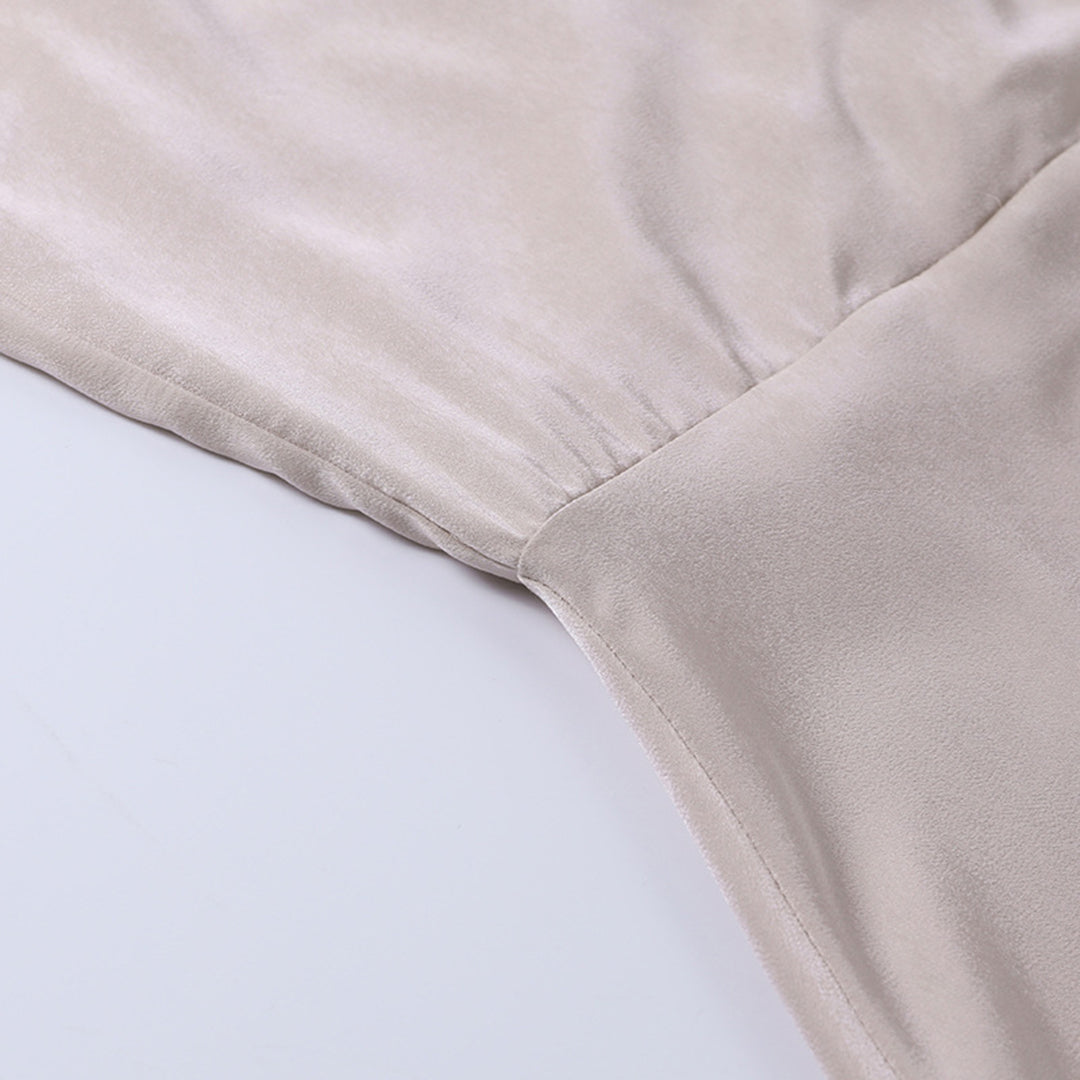 Liz® | Elegant Dress