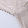 Juliana® | Elegant dress
