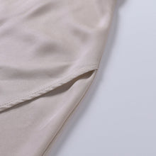Marianna® | Elegant Dress