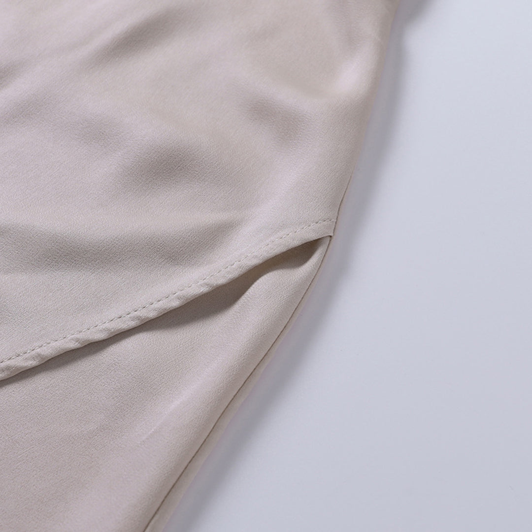 Juliana® | Elegant dress