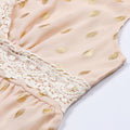 Clara® | Boho dress for women