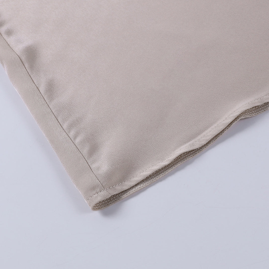 Juliana® | Elegant dress