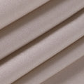 Marianna® | Elegant Dress