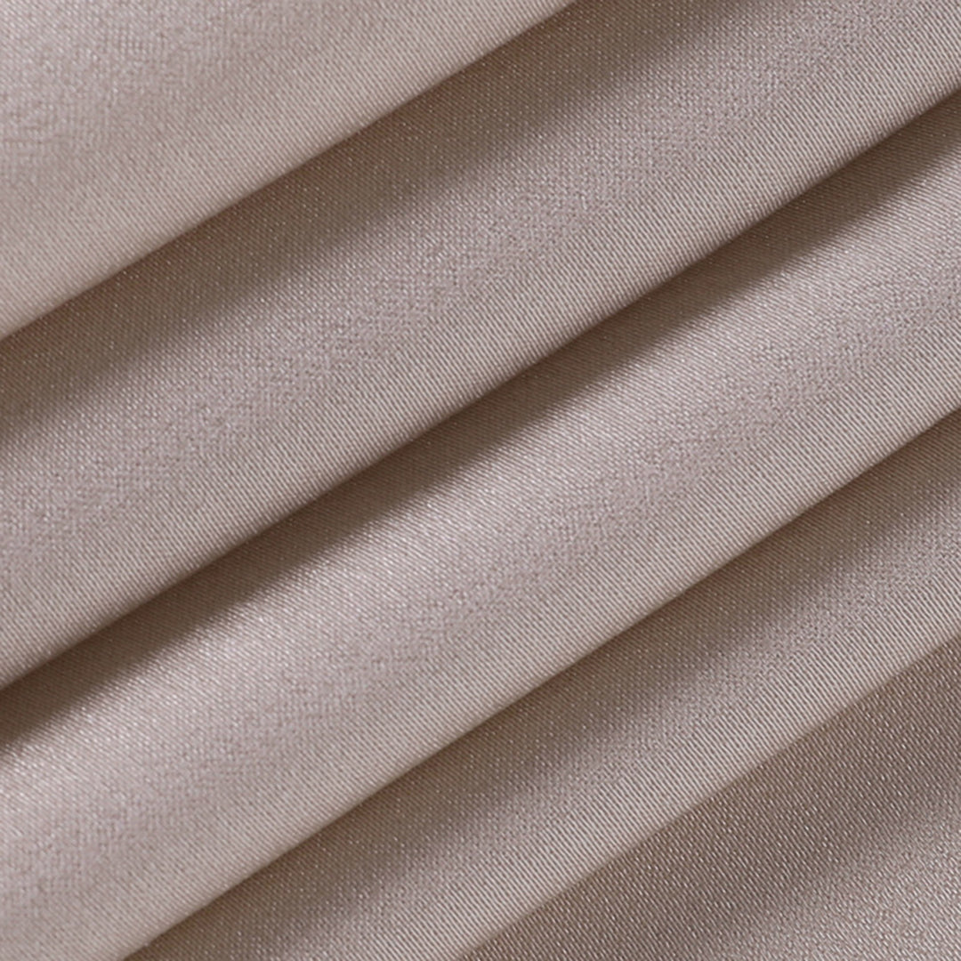 Marianna® | Elegant Dress