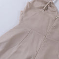 Juliana® | Elegant dress