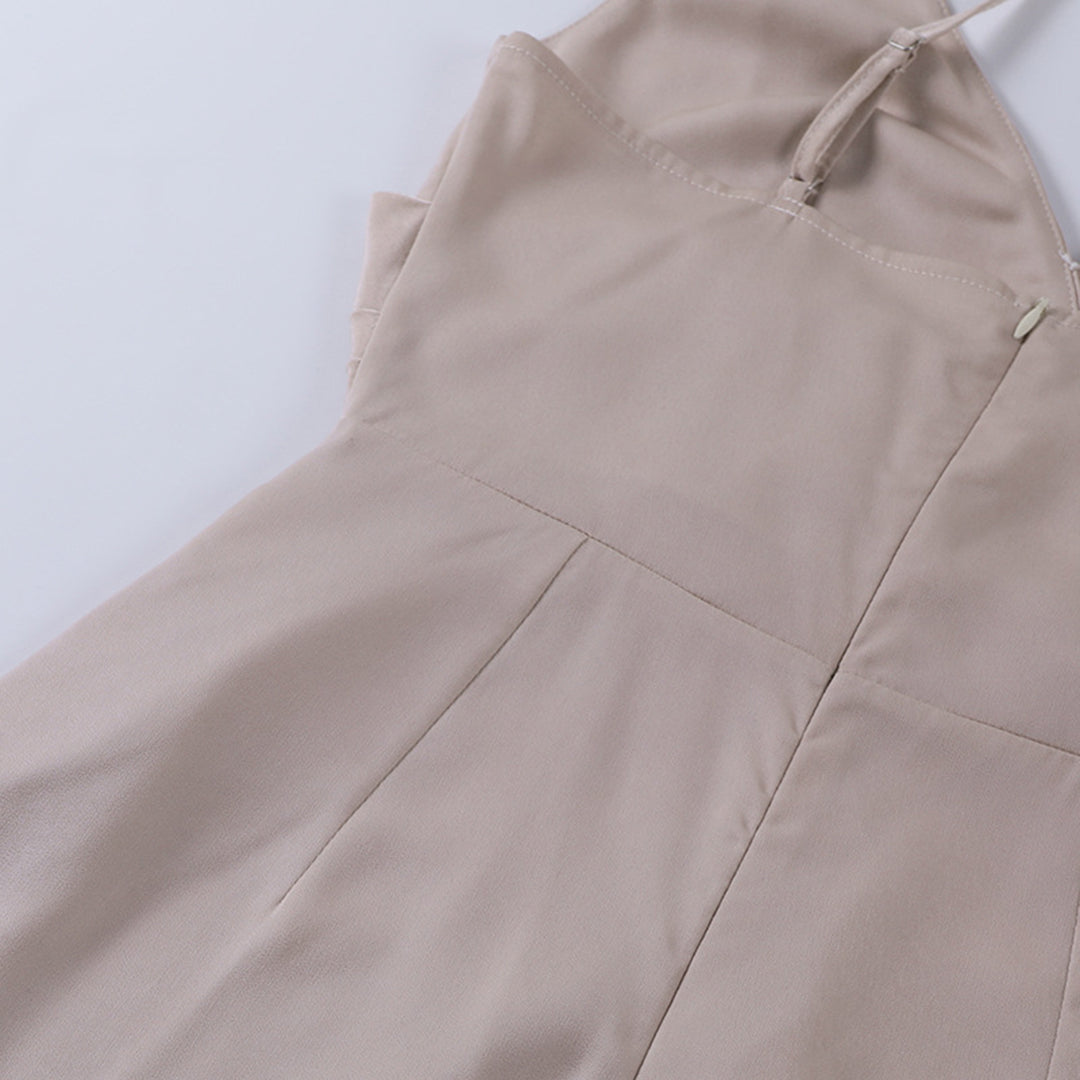 Juliana® | Elegant dress
