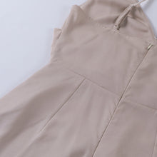 Marianna® | Elegant Dress
