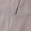 Simona® | Elegant Dress
