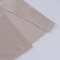Juliana® | Elegant dress