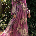 Vanesa® | Classic and stylish summer dress