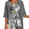 Maeve® | Lightweight Summer Dress
