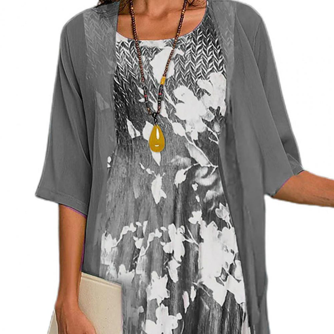 Maeve® | Lightweight Summer Dress