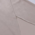 Juliana® | Elegant dress