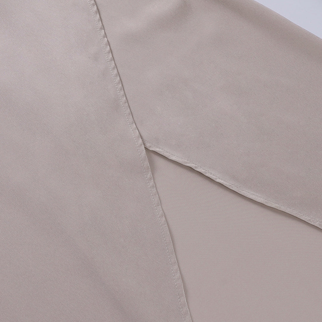 Juliana® | Elegant dress
