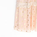 Clara® | Boho dress for women