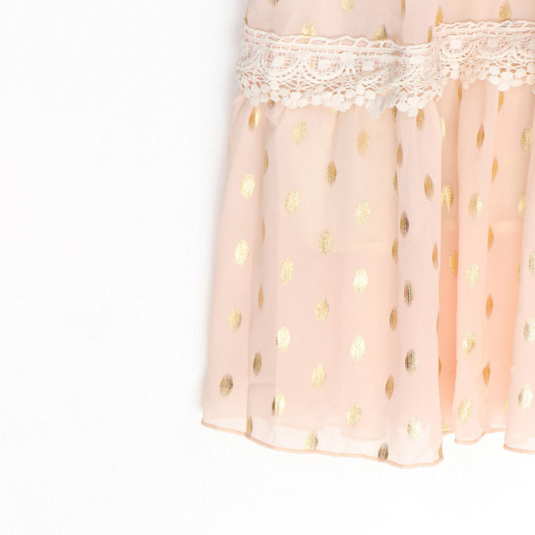 Clara® | Boho dress for women