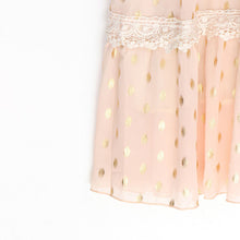 Clara® | Boho dress for women