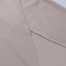 Marianna® | Elegant Dress
