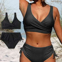 Lorena® | 2-Piece Bikini Set