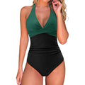 Jacinta® | Comfortable and stylish summer bikini