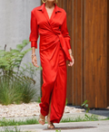 Daria® | Elegant dress for women