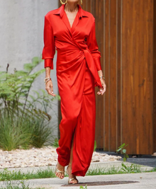 Daria® | Elegant dress for women