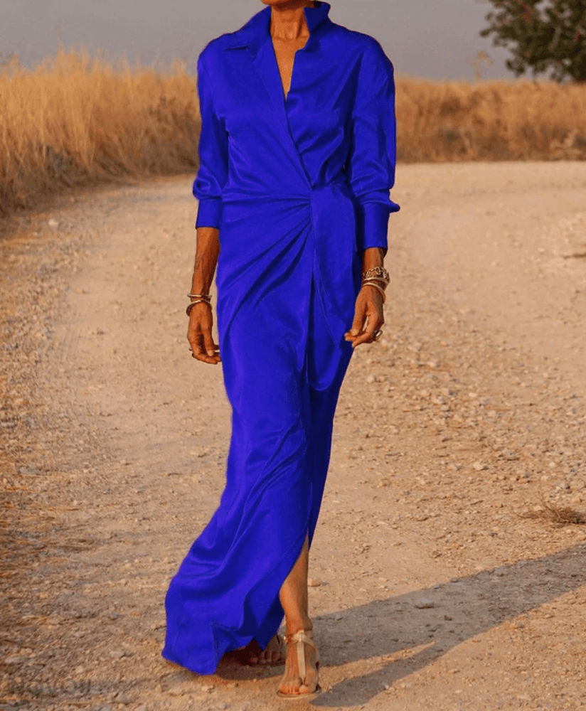 Daria® | Elegant dress for women