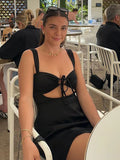 Luciana® | Elegant and versatile   dress