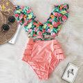 Diana® | Simple and stylish   bikini