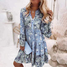 Kimberly® | Lightweight Cotton, Women'S Summer Dresses