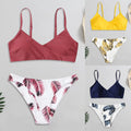 Casandra® | Effortless and stylish   bikini