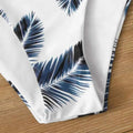 Casandra® | Effortless and stylish   bikini