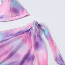 Vanesa® | Casual and relaxed   bikini