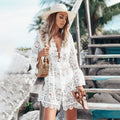 Julia® | Timeless and stylish   bikini