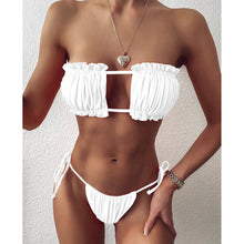 Rita® | Fashionable and effortless   bikini