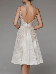 Letizia® | Fashionable Dress