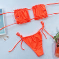 Rita® | Fashionable and effortless   bikini