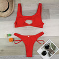 Belén® | Stylish and elegant   bikini