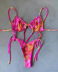 Flavia® | Timeless and elegant   bikini