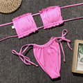 Rita® | Fashionable and effortless   bikini