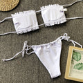 Fernanda® | Fashionable and effortless   bikini