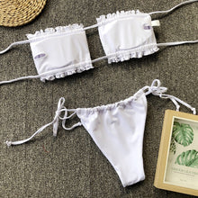 Rita® | Fashionable and effortless   bikini