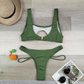 Belén® | Stylish and elegant   bikini
