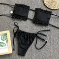 Rita® | Fashionable and effortless   bikini