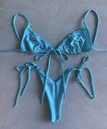 Donata® | Fashionable and effortless   bikini