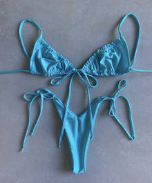 Dafne® | Fashionable and effortless   bikini