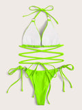 Margarita® | Effortless and trendy   bikinis